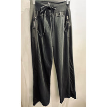 Load image into Gallery viewer, Suzy D Ultimate Palazzo Joggers