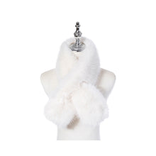 Load image into Gallery viewer, Park Lane Scarf SC1436