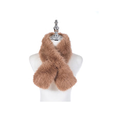 Load image into Gallery viewer, Park Lane Scarf SC1436