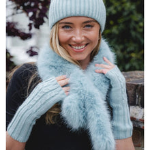 Load image into Gallery viewer, Park Lane Scarf SC1436