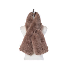 Load image into Gallery viewer, Park Lane Scarf SC1436