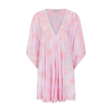 Load image into Gallery viewer, Pranella Ola Caftan