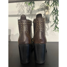 Load image into Gallery viewer, Alpe 5449 Brown