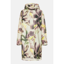 Load image into Gallery viewer, Ilse Jacobsen Rain 71