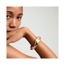 Load image into Gallery viewer, Pilgrim Dune Bracelet