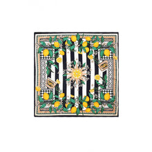 Load image into Gallery viewer, Wild Sicily Scarf