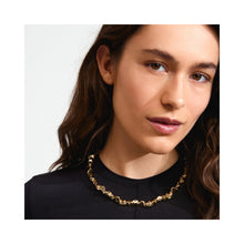 Load image into Gallery viewer, Pilgrim Sunset Necklace