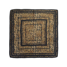Load image into Gallery viewer, Park Lane Leopard Scarf 2058