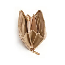 Load image into Gallery viewer, Alice Wheeler Bromley Purse