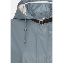 Load image into Gallery viewer, Ilse Jacobsen Rain 71 Light Raincoat