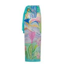 Load image into Gallery viewer, Pranella Iggy Wrap Sarong