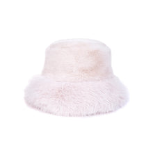 Load image into Gallery viewer, Park Lane New York Hat 37