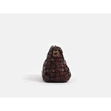 Load image into Gallery viewer, CAMPOMAGGI Vilma Woven Shoulder Bag