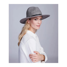 Load image into Gallery viewer, Pia Rossini Miriam Hat