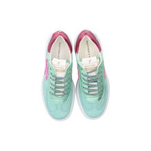 Load image into Gallery viewer, Another Trend Iconic II Trainers