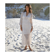 Load image into Gallery viewer, Miss June Baley Long Dress