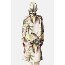 Load image into Gallery viewer, Ilse Jacobsen Rain 71