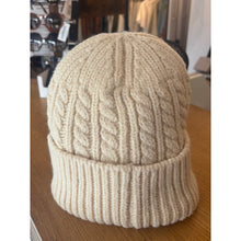 Load image into Gallery viewer, Park Lane Knit Beanie 93