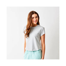 Load image into Gallery viewer, Suzy D Wanda Tee