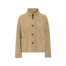 Load image into Gallery viewer, Henriette Steffensen Jacket