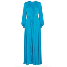 Load image into Gallery viewer, Nouvelle/ Silk95Five Palm Beach Club Dress