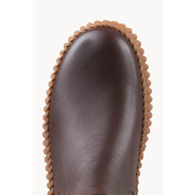 Load image into Gallery viewer, Ilse Jacobsen Calira05 Chelsea Boots