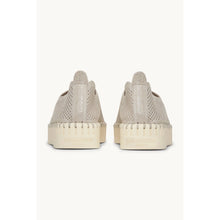 Load image into Gallery viewer, Ilse Jacobsen Tulip Flatform Shoes