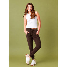 Load image into Gallery viewer, Suzy D 153 Ultimate Joggers