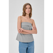 Load image into Gallery viewer, My Essential Wardrobe Hanna Top