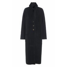 Load image into Gallery viewer, Henriette Steffensen Long Cardigan