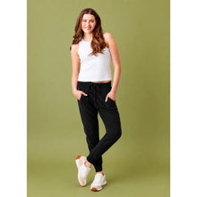 Load image into Gallery viewer, Suzy D 153 Ultimate Joggers