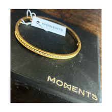 Load image into Gallery viewer, Moments Bracelet