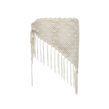 Load image into Gallery viewer, Co Couture Filly Scarf