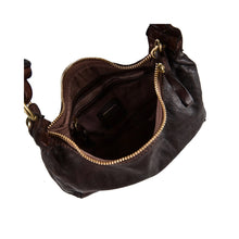 Load image into Gallery viewer, CAMPOMAGGI Vittoria Shoulder Bag