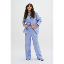 Load image into Gallery viewer, My Essential Wardrobe Skye Shirt