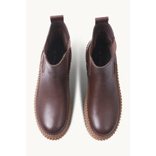 Load image into Gallery viewer, Ilse Jacobsen Calira05 Chelsea Boots
