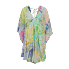 Load image into Gallery viewer, Pranella Moli Caftan