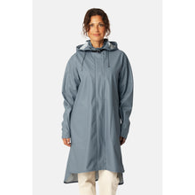 Load image into Gallery viewer, Ilse Jacobsen Rain 71 Light Raincoat