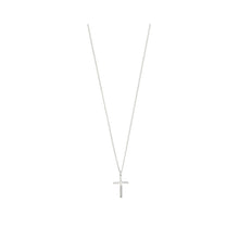 Load image into Gallery viewer, Pilgrim Flynn Necklace