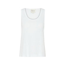 Load image into Gallery viewer, My Essential Wardrobe Lisa Top