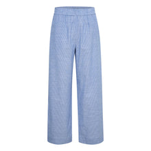 Load image into Gallery viewer, My Essential Wardrobe Skye Trousers