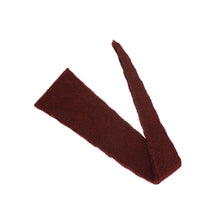 Load image into Gallery viewer, Park Lane Thin Neck Scarf 2102