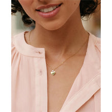 Load image into Gallery viewer, Edblad Love Spark Necklace