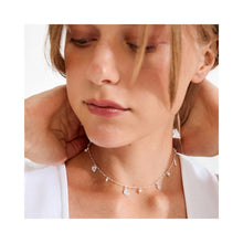 Load image into Gallery viewer, Pilgrim Mylan Necklace