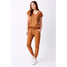 Load image into Gallery viewer, Suzy D 153 Ultimate Joggers