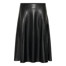 Load image into Gallery viewer, Cream Paloma Skirt