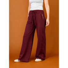 Load image into Gallery viewer, Suzy D 153 Ultimate Palazzo Pants
