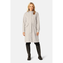 Load image into Gallery viewer, Ilse Jacobsen Daybreak 03 Raincoat