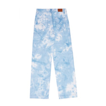 Load image into Gallery viewer, Wild Thiago Jeans