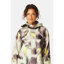 Load image into Gallery viewer, Ilse Jacobsen Rain 71